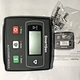 hgm1790n smartgen